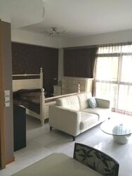Icon (D2), Apartment #551451281